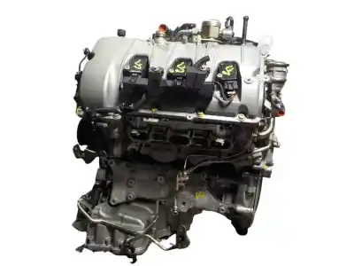 Автозапчасти б/у полный двигатель за porsche macan (typ ) s ссылки oem iam 94610093000 94610093010 ctma