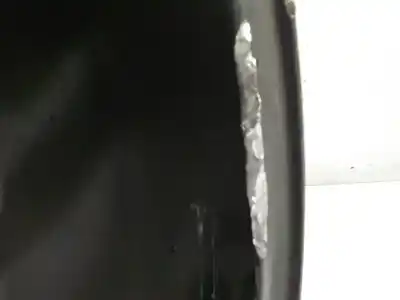 Pezzo di ricambio per auto di seconda mano cerchione in lega per peugeot rcz 1.6 16v turbo riferimenti oem iam 5402ef  9673495677