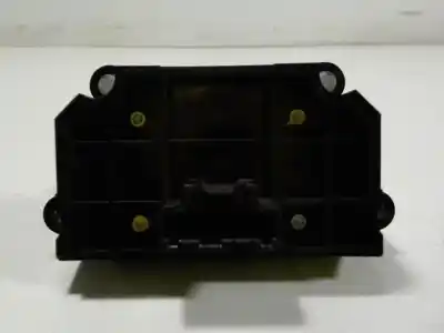 Pièce détachée automobile d'occasion jante pour peugeot rcz 1.6 16v turbo références oem iam 5402ef  9673495677