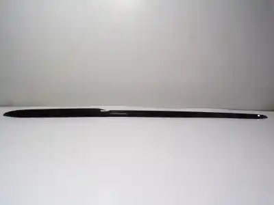 Second-hand car spare part side skirt for audi a1 sportback (gba) 1.0 tfsi oem iam references 82a853932agru  2003101681