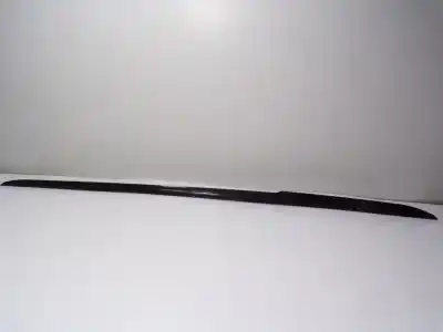 Second-hand car spare part side skirt for audi a1 sportback (gba) 1.0 tfsi oem iam references 82a853932agru  2003101681
