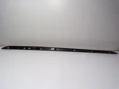 Second-hand car spare part side skirt for audi a1 sportback (gba) 1.0 tfsi oem iam references 82a853932agru  2003101681