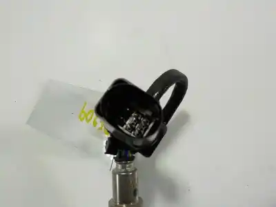 Peça sobressalente para automóvel em segunda mão sonda lambda por audi a1 sportback (gba) 1.0 tfsi referências oem iam   04e906262cr