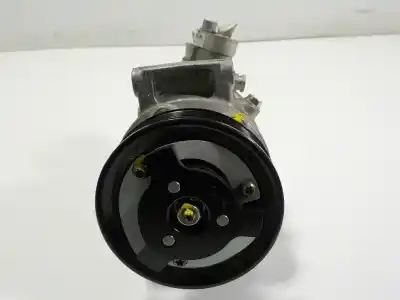 Tweedehands auto-onderdeel airconditioning compressor voor audi a1 sportback (gba) 1.5 16v tsi act oem iam-referenties 5q0820803q  5q0820803q