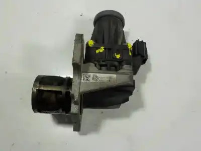 Piesă de schimb auto la mâna a doua Supapa Valvula Egr pentru RENAULT CLIO IV 1.5 dCi Diesel FAP Referințe OEM IAM  304060202 H8201411538