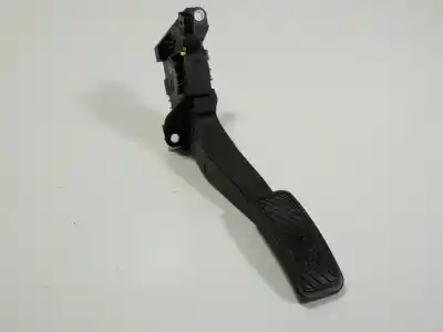 Автозапчасти б/у пotенциометр за ford ecosport (cr6) 1.0 ecoboost cat ссылки oem iam 2337414