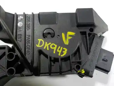 Автозапчасти б/у пotенциометр за ford ecosport (cr6) 1.0 ecoboost cat ссылки oem iam 2337414 6pv01255004 h1bc9f836a1d