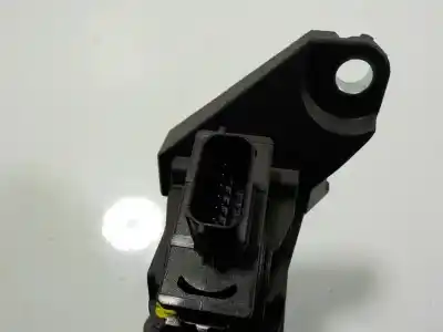 Автозапчасти б/у пotенциометр за ford ecosport (cr6) 1.0 ecoboost cat ссылки oem iam 2337414 6pv01255004 h1bc9f836a1d