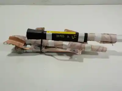 Автозапчасти б/у передняя правая подушка безопасности за ford ecosport (cr6) 1.0 ecoboost cat ссылки oem iam 1801977