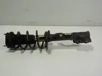 Автозапчасти б/у амортизатор передний правый за ford ecosport (cr6) 1.0 ecoboost cat ссылки oem iam 2567186