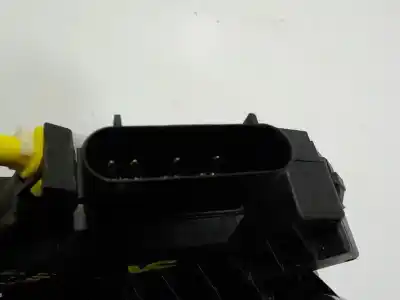 Автозапчастина б/у замок заднього правого дверя для ford ecosport (cr6) 1.0 ecoboost cat посилання на oem iam 2099457 c75608103 gn15a264a26ed