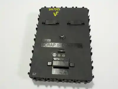 Автозапчастина б/у реле/запоперівник для ford ecosport (cr6) 1.0 ecoboost cat посилання на oem iam  f005v02887 hu5t15604ecs