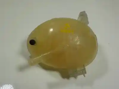 Автозапчастина б/у розширення депозит для ford ecosport (cr6) 1.0 ecoboost cat посилання на oem iam 2066919  gn118a080aa