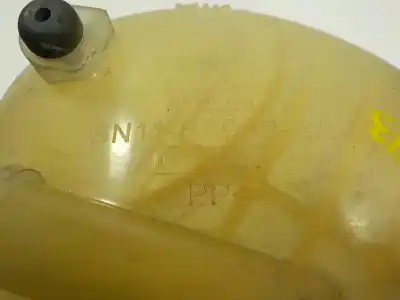 Автозапчастина б/у розширення депозит для ford ecosport (cr6) 1.0 ecoboost cat посилання на oem iam 2066919  gn118a080aa