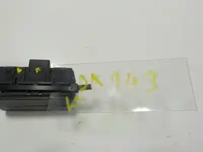 Автозапчастина б/у електронний модуль для ford ecosport (cr6) 1.0 ecoboost cat посилання на oem iam 2094004  gn1513d734fd