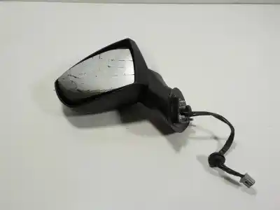 Автозапчасти б/у левое зеркало за ford ecosport (cr6) 1.0 ecoboost cat ссылки oem iam 2459614