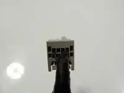 Автозапчастина б/у ліве дзеркало для ford ecosport (cr6) 1.0 ecoboost cat посилання на oem iam 2459614  