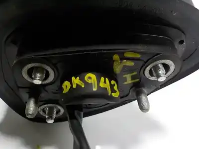 Автозапчастина б/у ліве дзеркало для ford ecosport (cr6) 1.0 ecoboost cat посилання на oem iam 2459614  