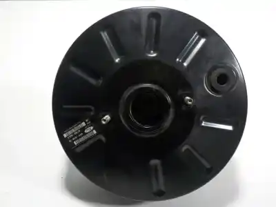 Автозапчастина б/у гальмівний серво для ford ecosport (cr6) 1.0 ecoboost cat посилання на oem iam 2434002 03786296314 gn152b195sa