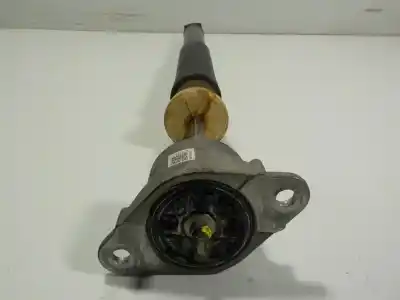 Автозапчастина б/у правий задній амортизатор для ford ecosport (cr6) 1.0 ecoboost cat посилання на oem iam 2633137 190207 gn1518080a3b