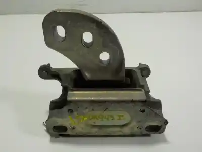 Автозапчастина б/у опора двигуна ліва для ford ecosport (cr6) 1.0 ecoboost cat посилання на oem iam   h1bg78h21ac