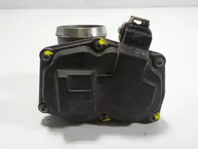 Автозапчастина б/у коробка метелика для ford ecosport (cr6) 1.0 ecoboost cat посилання на oem iam 2168321  cm5g9f991ga