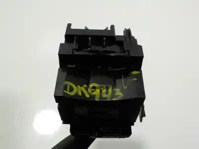 Автозапчастина б/у перерівний контроль для ford ecosport (cr6) 1.0 ecoboost cat посилання на oem iam 2092962  h1bt13335aa