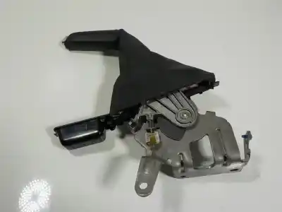 Автозапчасти б/у рычаг ручного тормоза за ford ecosport (cr6) 1.0 ecoboost cat ссылки oem iam 2483009