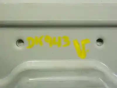 Автозапчастина б/у аудіо система / радіо cd для ford ecosport (cr6) 1.0 ecoboost cat посилання на oem iam 2638092 hx7t18d804gl hx7t18d804gl