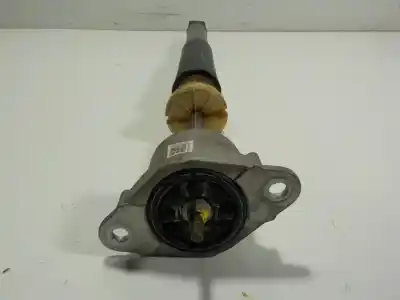 Автозапчастина б/у амортизатор задній лівий для ford ecosport (cr6) 1.0 ecoboost cat посилання на oem iam 2633137 190207 gn1518080a3b