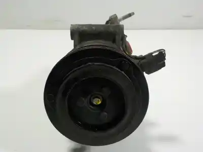 Автозапчастина б/у компресор кондиционера для ford ecosport (cr6) 1.0 ecoboost cat посилання на oem iam 2491047 20190212 h1bh19d629da