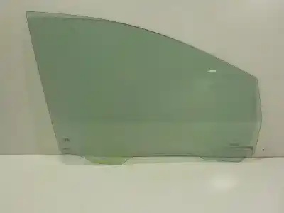 Автозапчасти б/у стекло передней правой двери за seat alhambra (710) 4kids reference ссылки oem iam 7n0845202