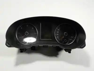 Автозапчасти б/у приборная доска за seat alhambra (710) 4kids reference ссылки oem iam 7n5920870l