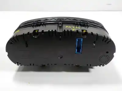 Peça sobressalente para automóvel em segunda mão quadrante por seat alhambra (710) 4kids reference referências oem iam 7n5920870l a2c81397500 7n5920870l