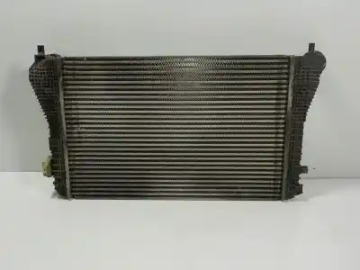 Peça sobressalente para automóvel em segunda mão intercooler por seat alhambra (710) 4kids reference referências oem iam 3c0145805am  3c0145805am