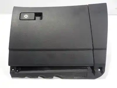 Автозапчасти б/у бардачок за seat alhambra (710) 4kids reference ссылки oem iam 7n1857101