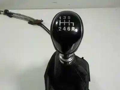 Автозапчастина б/у передач для ford ecosport (cr6) 1.0 ecoboost cat посилання на oem iam 2180120  gn157c453kc8mh6