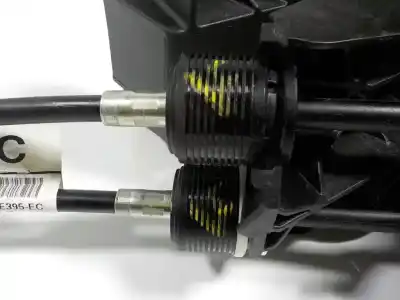 Автозапчастина б/у передач для ford ecosport (cr6) 1.0 ecoboost cat посилання на oem iam 2180120  gn157c453kc8mh6