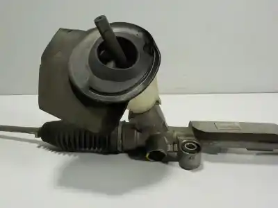 Автозапчастина б/у рульмова рейка для ford ecosport (cr6) 1.0 ecoboost cat посилання на oem iam 2139285  gn153a500ca