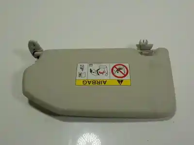 Автозапчастина б/у правильний натір для ford ecosport (cr6) 1.0 ecoboost cat посилання на oem iam 2137694  