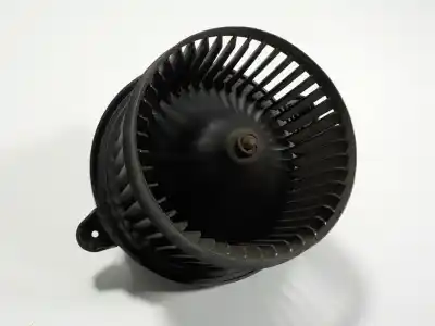 Автозапчастина б/у тепловий двигун для ford ecosport (cr6) 1.0 ecoboost cat посилання на oem iam 2067889 0130115702 h1bh19846aa