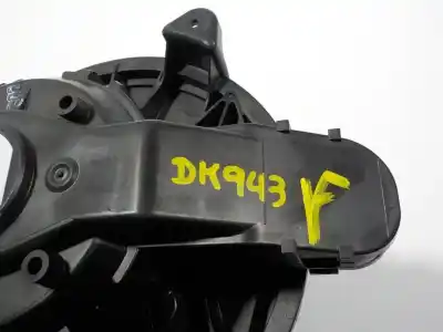 Автозапчастина б/у тепловий двигун для ford ecosport (cr6) 1.0 ecoboost cat посилання на oem iam 2067889 0130115702 h1bh19846aa