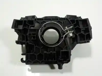 Автозапчастина б/у електронний модуль для ford ecosport (cr6) 1.0 ecoboost cat посилання на oem iam 2422481 hn1514b522bb gn153f944ah