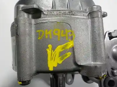 Автозапчастина б/у рульва колонка для ford ecosport (cr6) 1.0 ecoboost cat посилання на oem iam 2376745 54088250a gn153d071gh