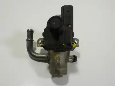 Second-hand car spare part egr valve for dacia dokker monospace (ke_) 1.5 dci (keaj keah) oem iam references 8200846454 8200836385 8200846454h