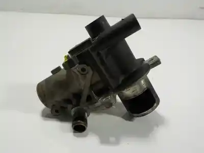 Second-hand car spare part egr valve for dacia dokker monospace (ke_) 1.5 dci (keaj keah) oem iam references 8200846454 8200836385 8200846454h
