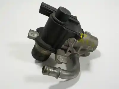 Second-hand car spare part egr valve for dacia dokker monospace (ke_) 1.5 dci (keaj keah) oem iam references 8200846454 8200836385 8200846454h