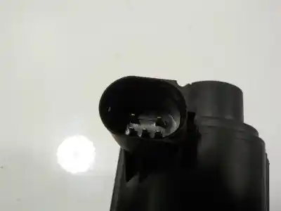 Second-hand car spare part egr valve for dacia dokker monospace (ke_) 1.5 dci (keaj keah) oem iam references 8200846454 8200836385 8200846454h