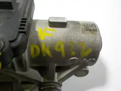 Second-hand car spare part egr valve for dacia dokker monospace (ke_) 1.5 dci (keaj keah) oem iam references 8200846454 8200836385 8200846454h