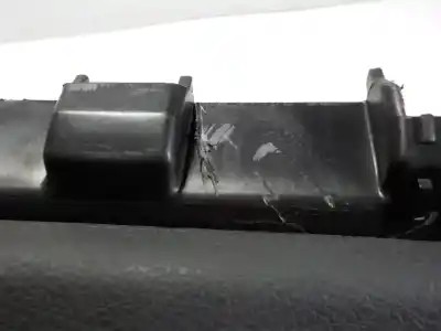 Автозапчасти б/у бардачок за dacia lodgy (js_) 1.2 tce (jsay jsm0) ссылки oem iam 685000924r  